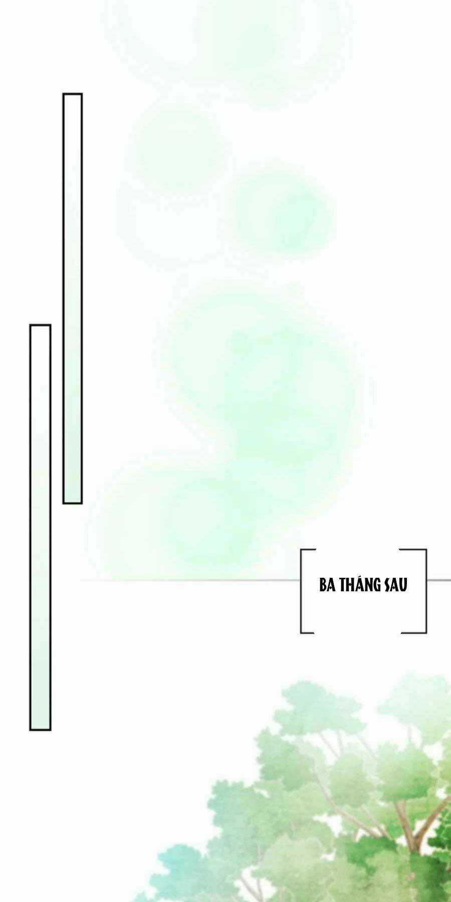 Vị Thần Trở Lại Chapter 13 trang 5