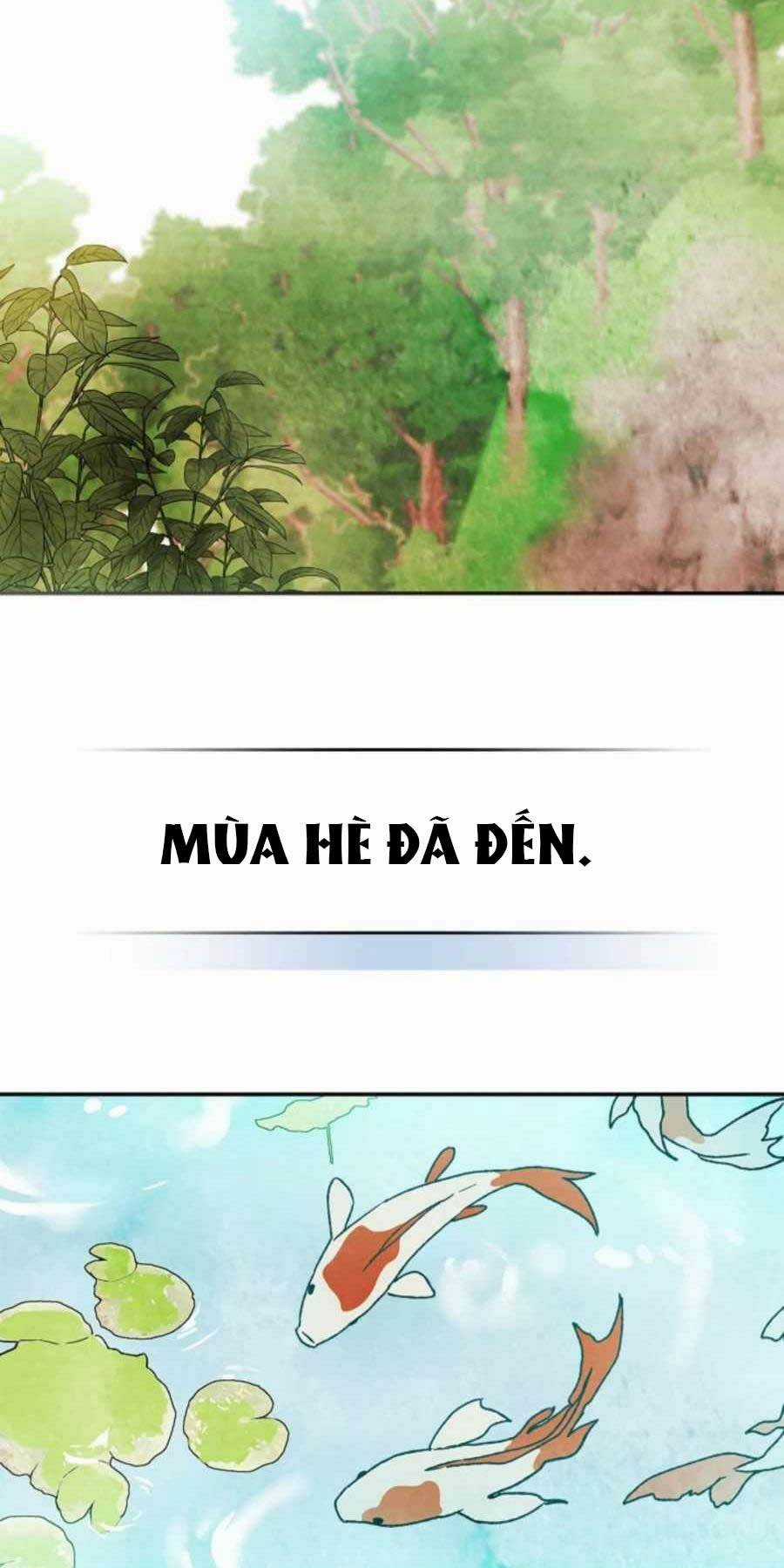 Vị Thần Trở Lại Chapter 13 trang 6