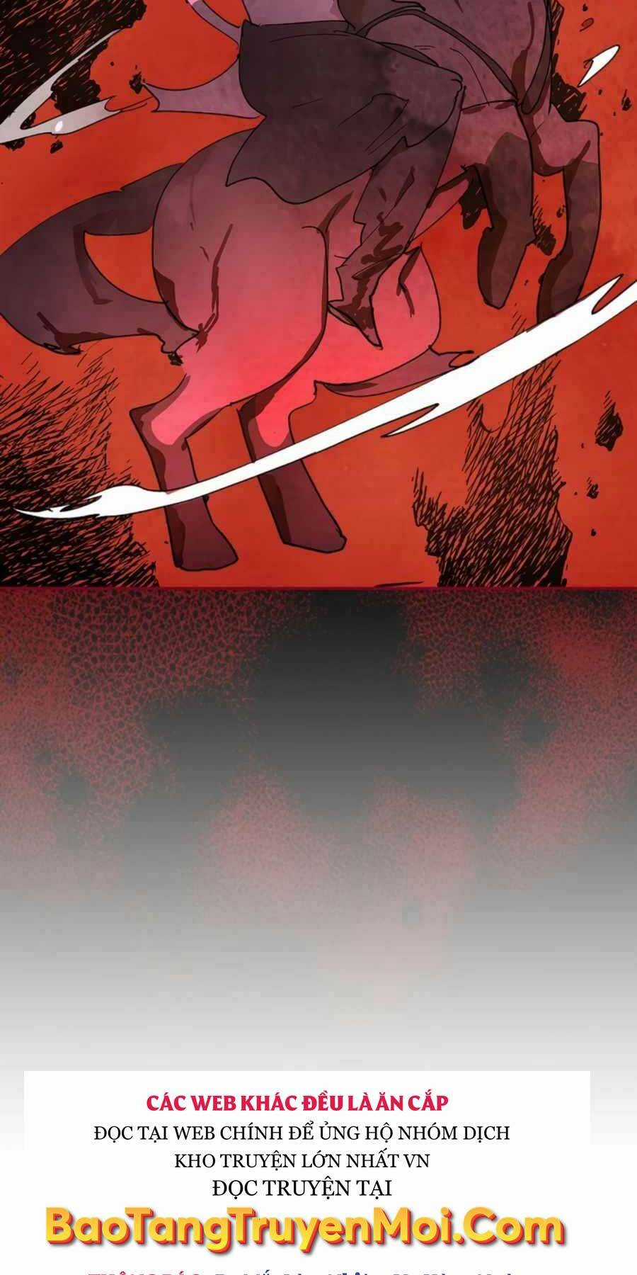 Vị Thần Trở Lại Chapter 14 trang 10