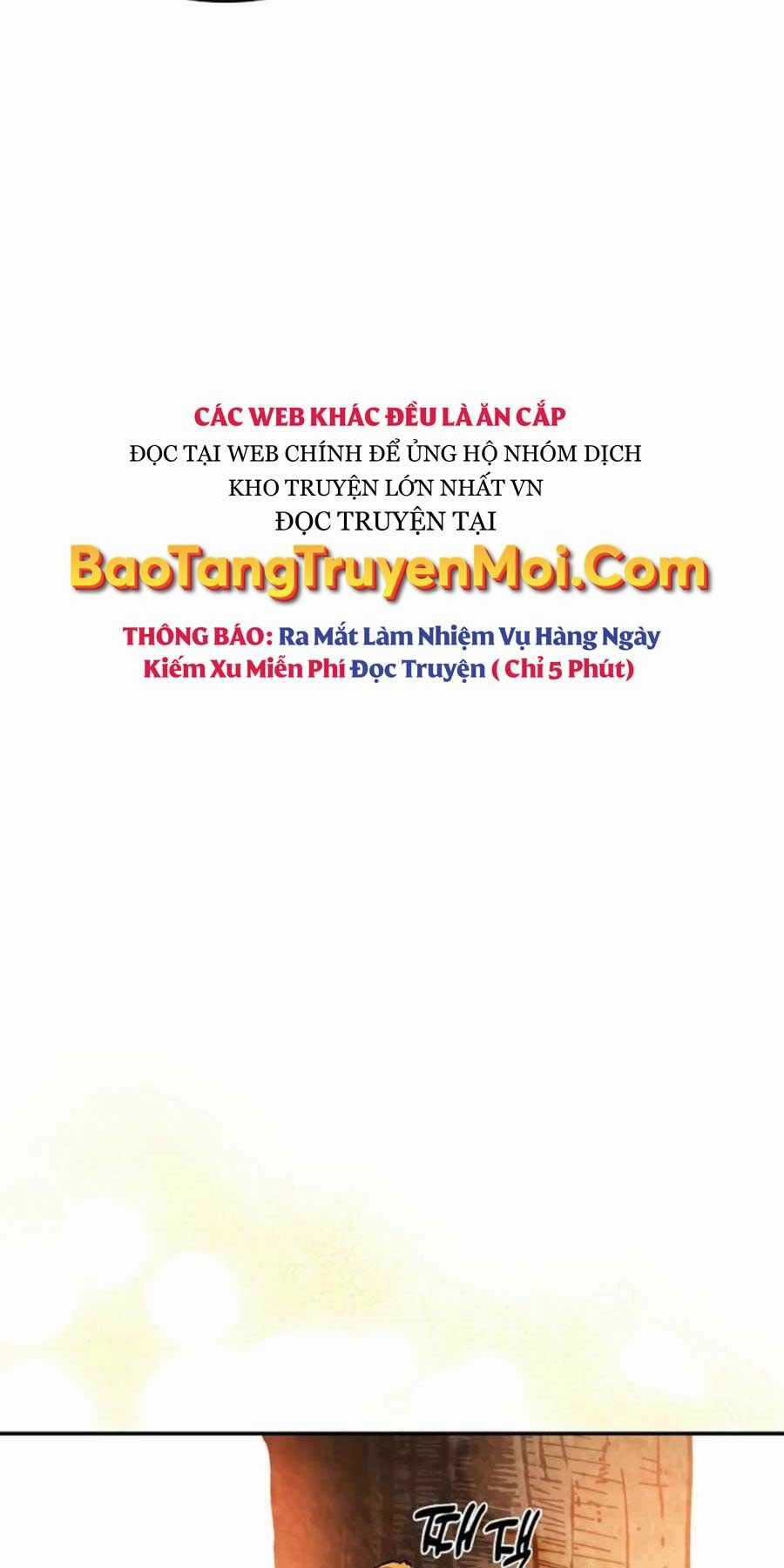 Vị Thần Trở Lại Chapter 14 trang 22