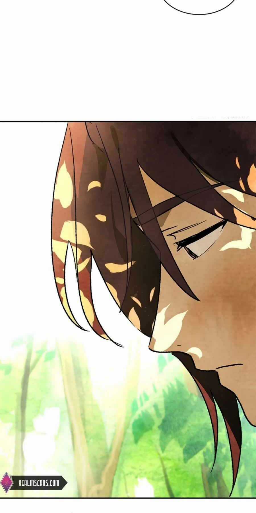 Vị Thần Trở Lại Chapter 14 trang 26