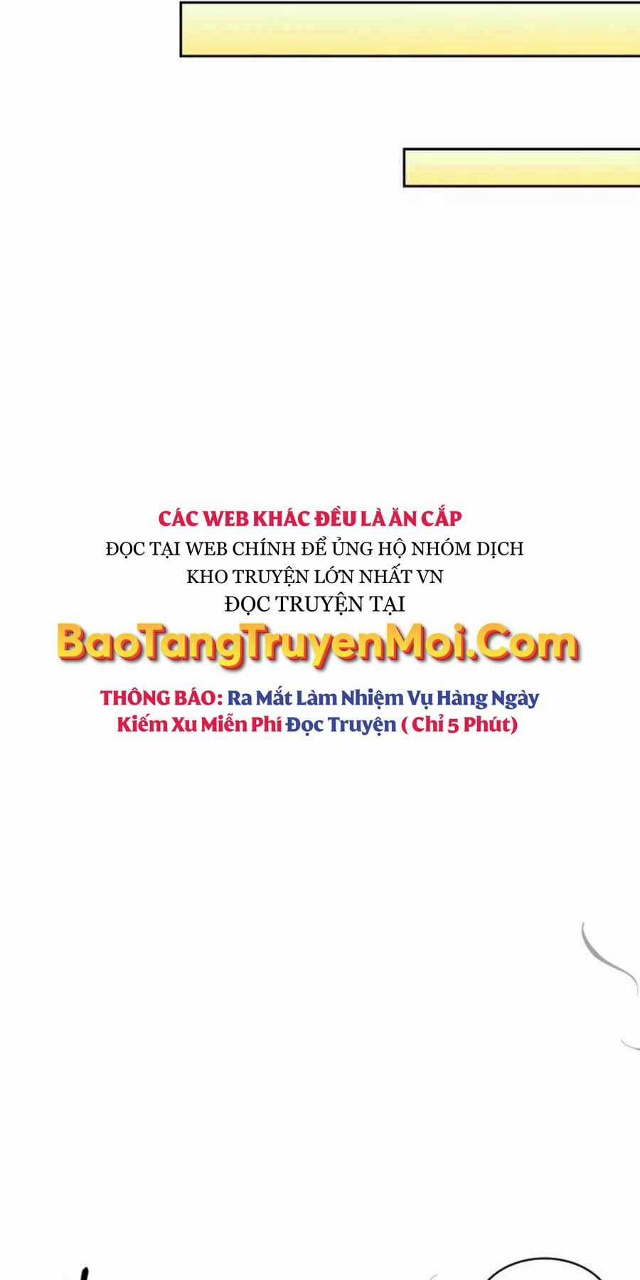 Vị Thần Trở Lại Chapter 14 trang 27