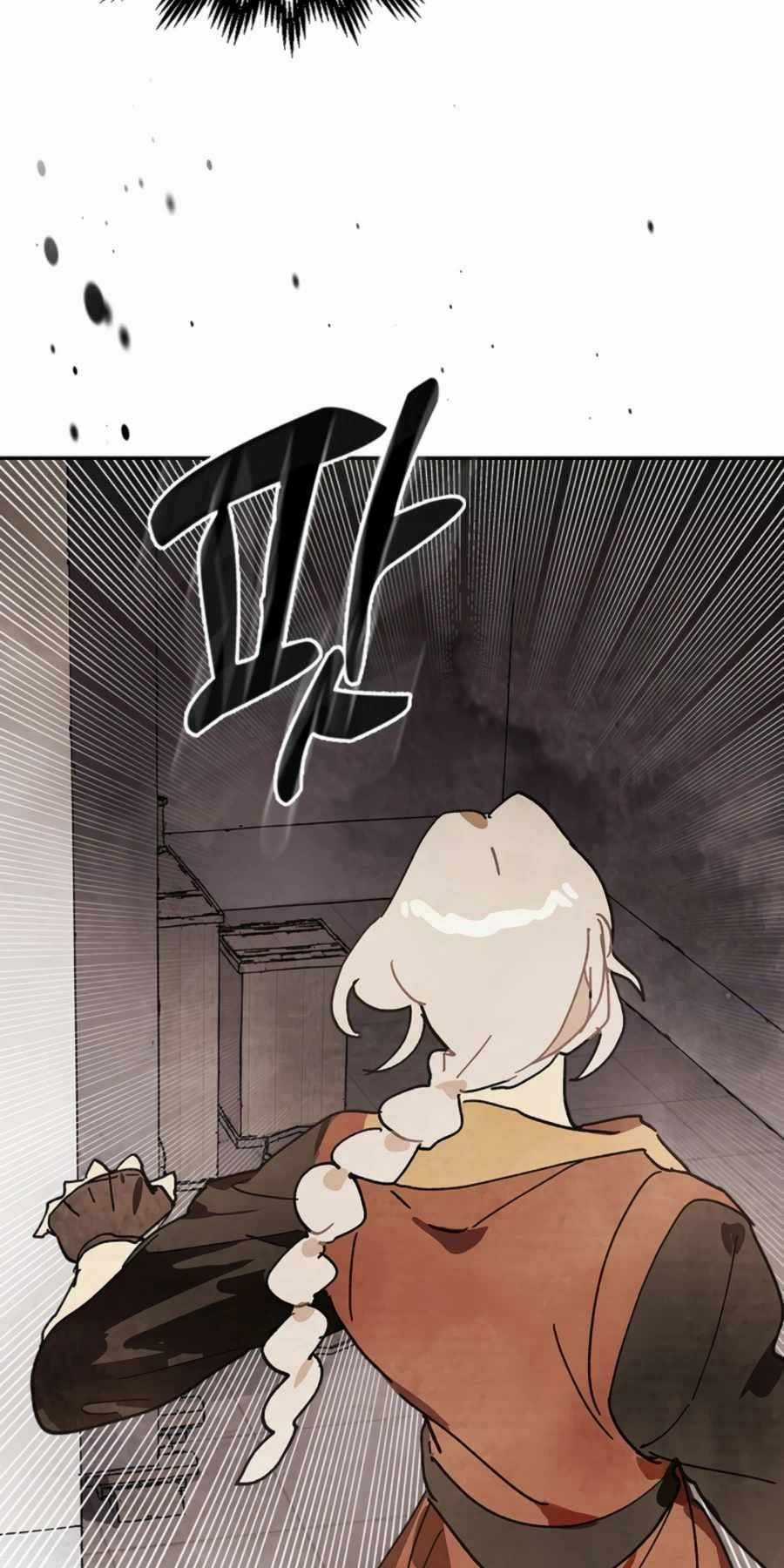 Vị Thần Trở Lại Chapter 14 trang 51