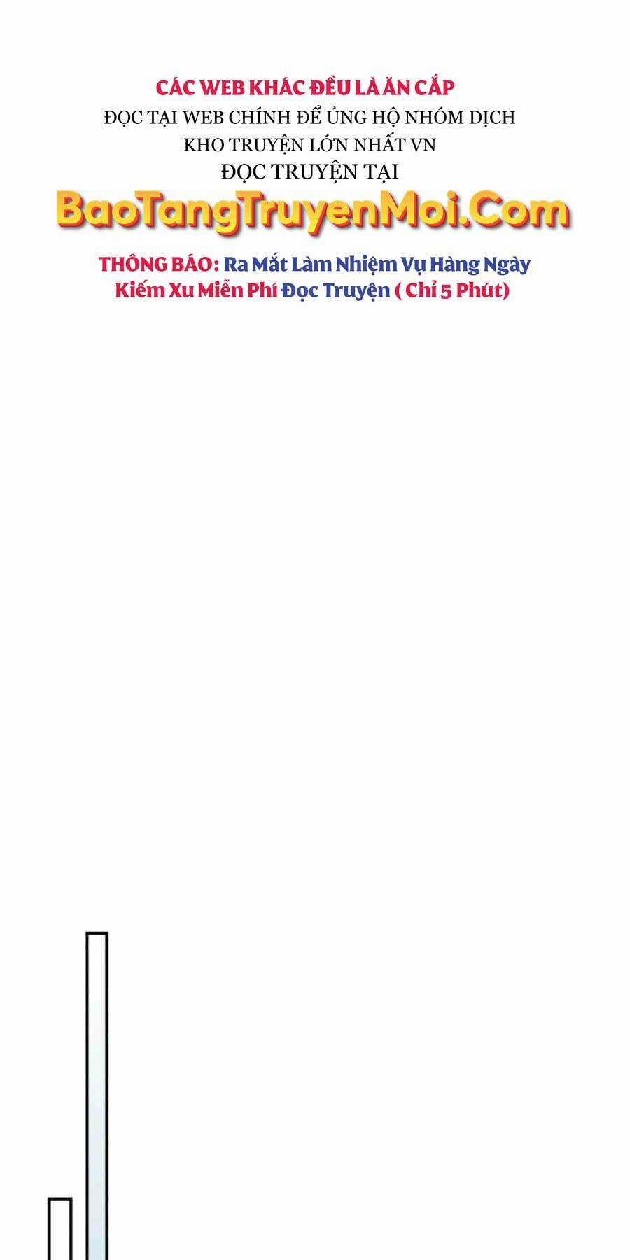 Vị Thần Trở Lại Chapter 14 trang 53