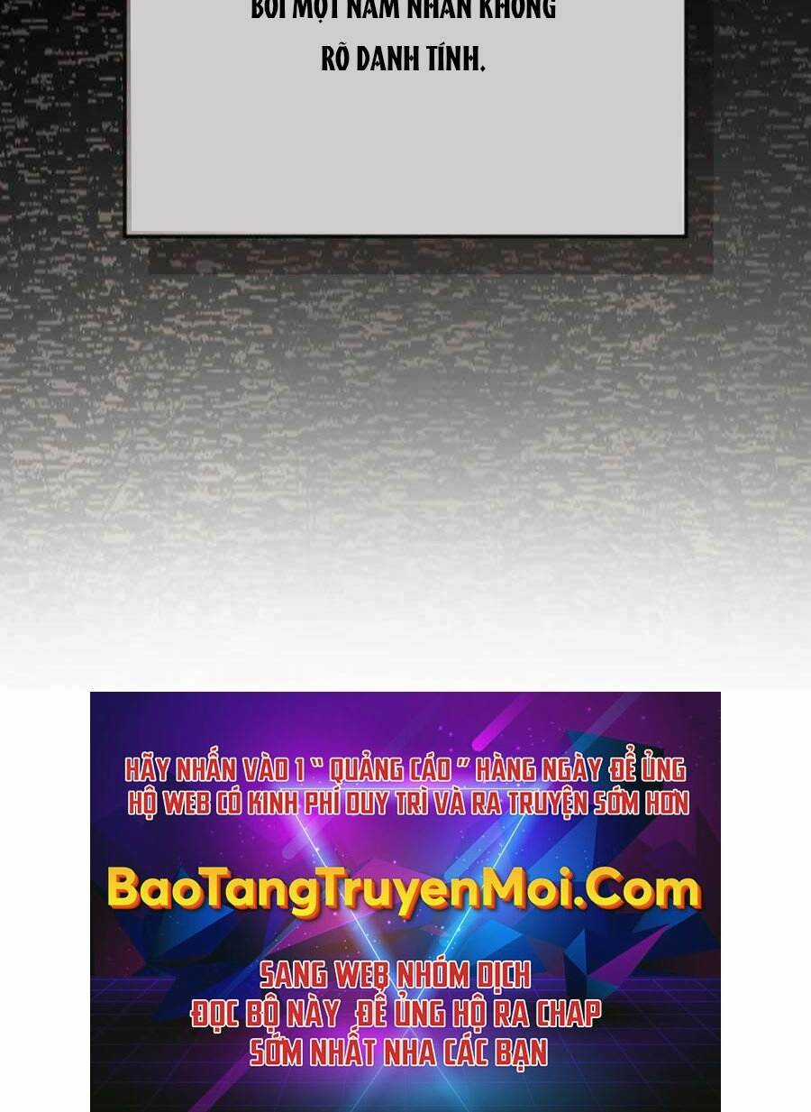 Vị Thần Trở Lại Chapter 14 trang 59