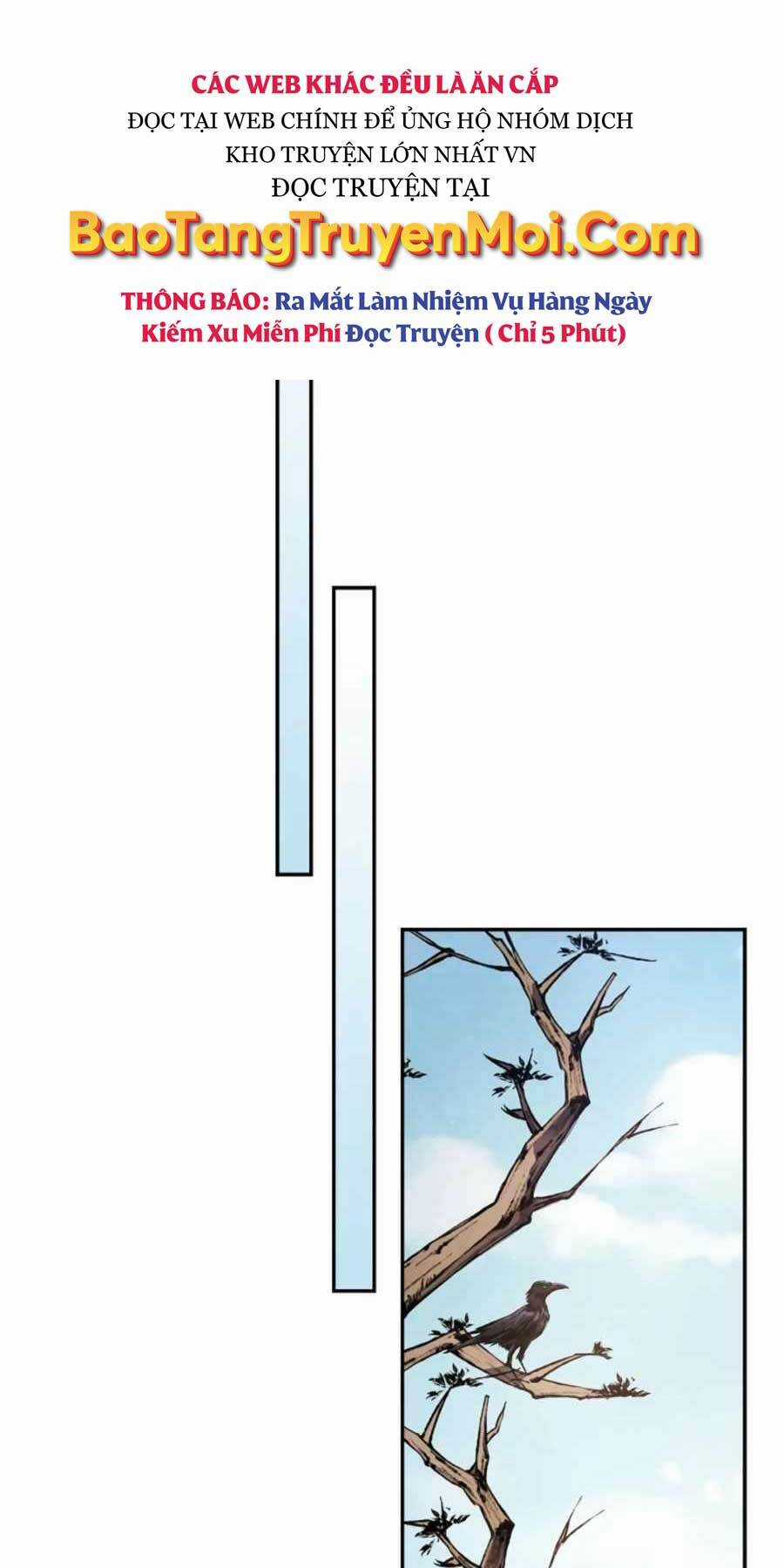 Vị Thần Trở Lại Chapter 15 trang 14