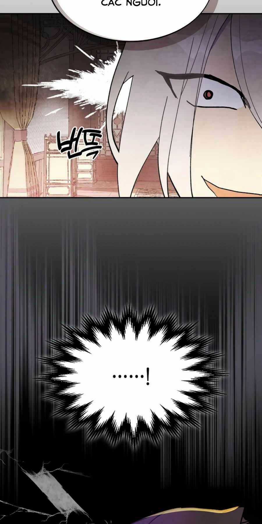 Vị Thần Trở Lại Chapter 15 trang 23