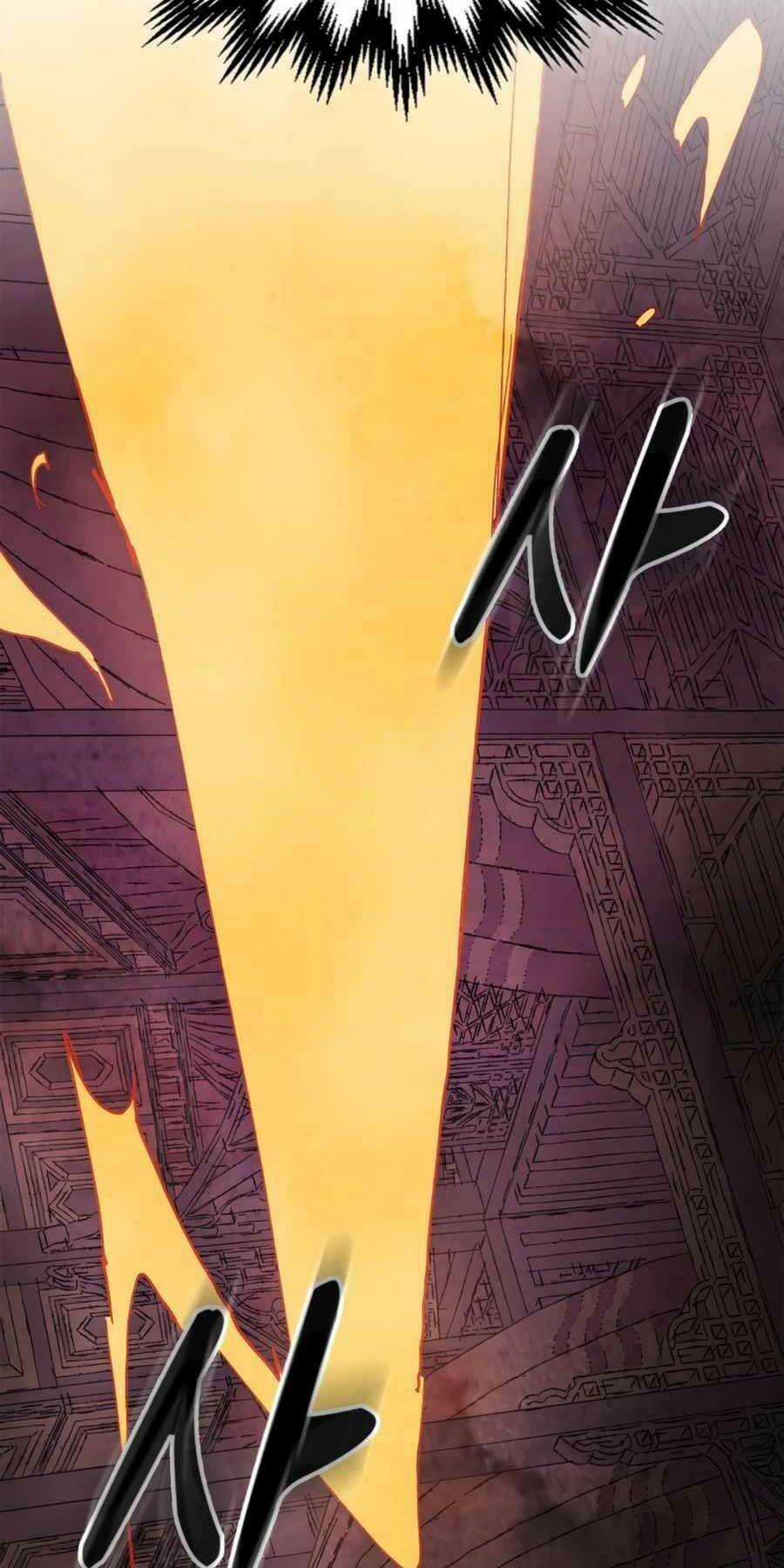 Vị Thần Trở Lại Chapter 15 trang 42