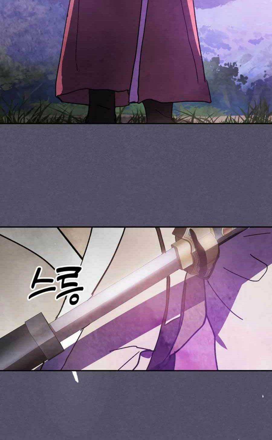 Vị Thần Trở Lại Chapter 15 trang 55