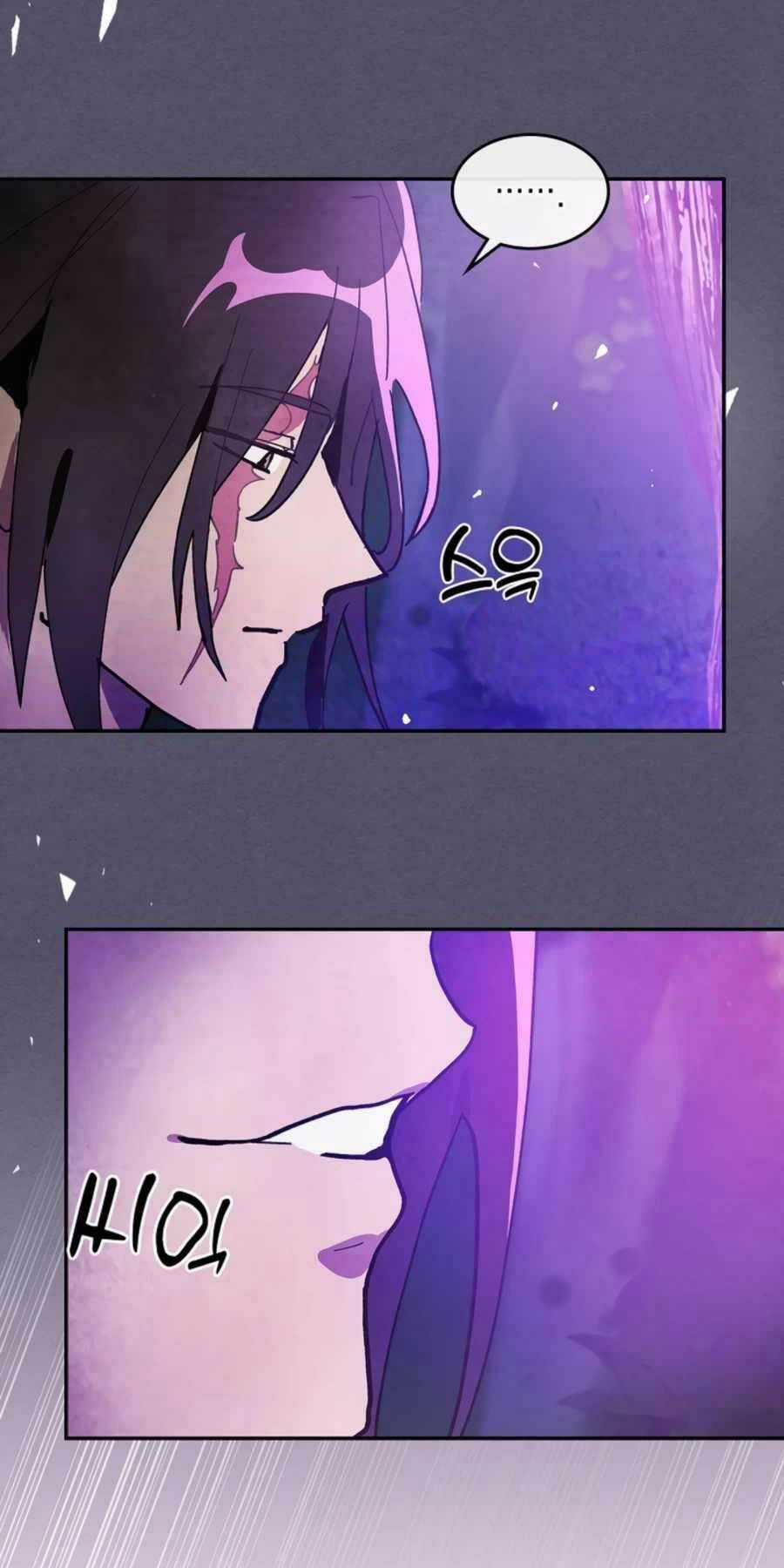 Vị Thần Trở Lại Chapter 15 trang 58