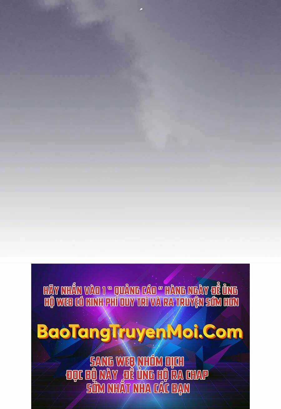 Vị Thần Trở Lại Chapter 15 trang 61