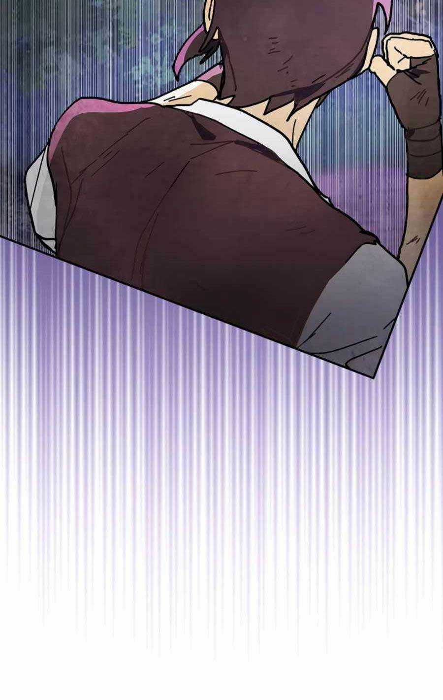 Vị Thần Trở Lại Chapter 16 trang 19