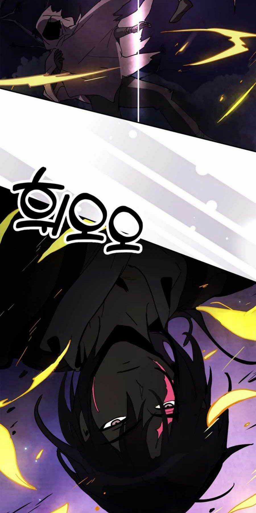 Vị Thần Trở Lại Chapter 16 trang 24