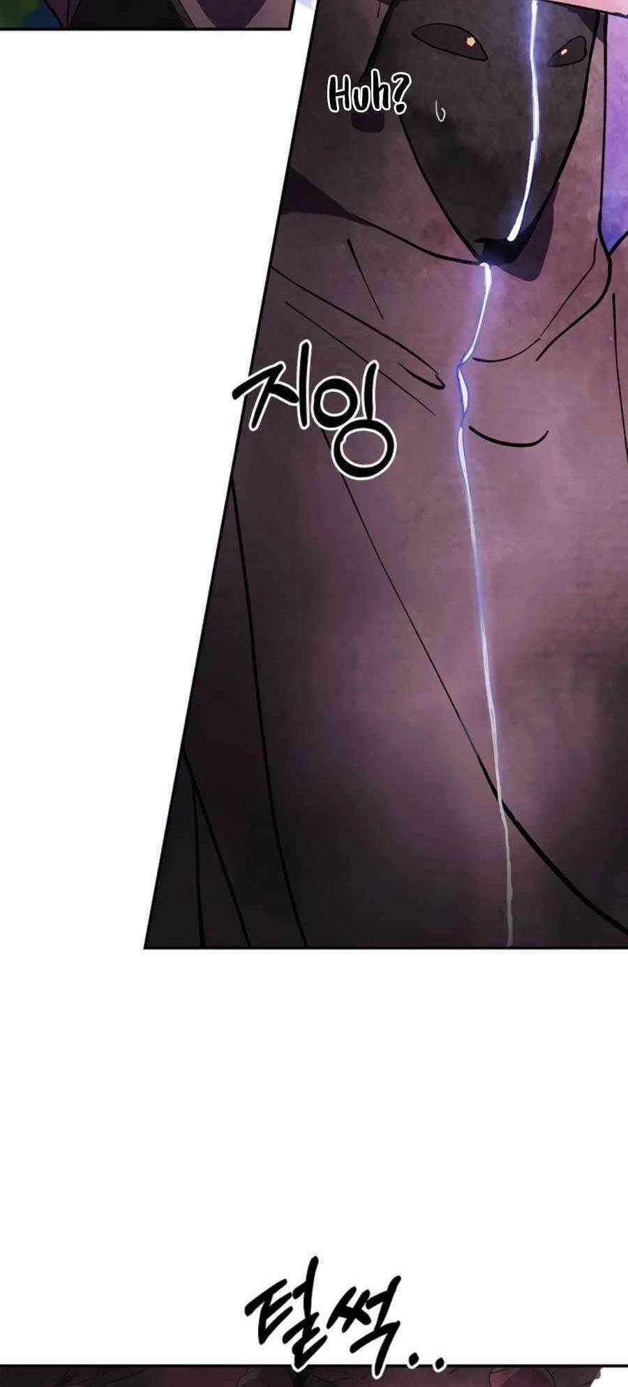 Vị Thần Trở Lại Chapter 16 trang 27