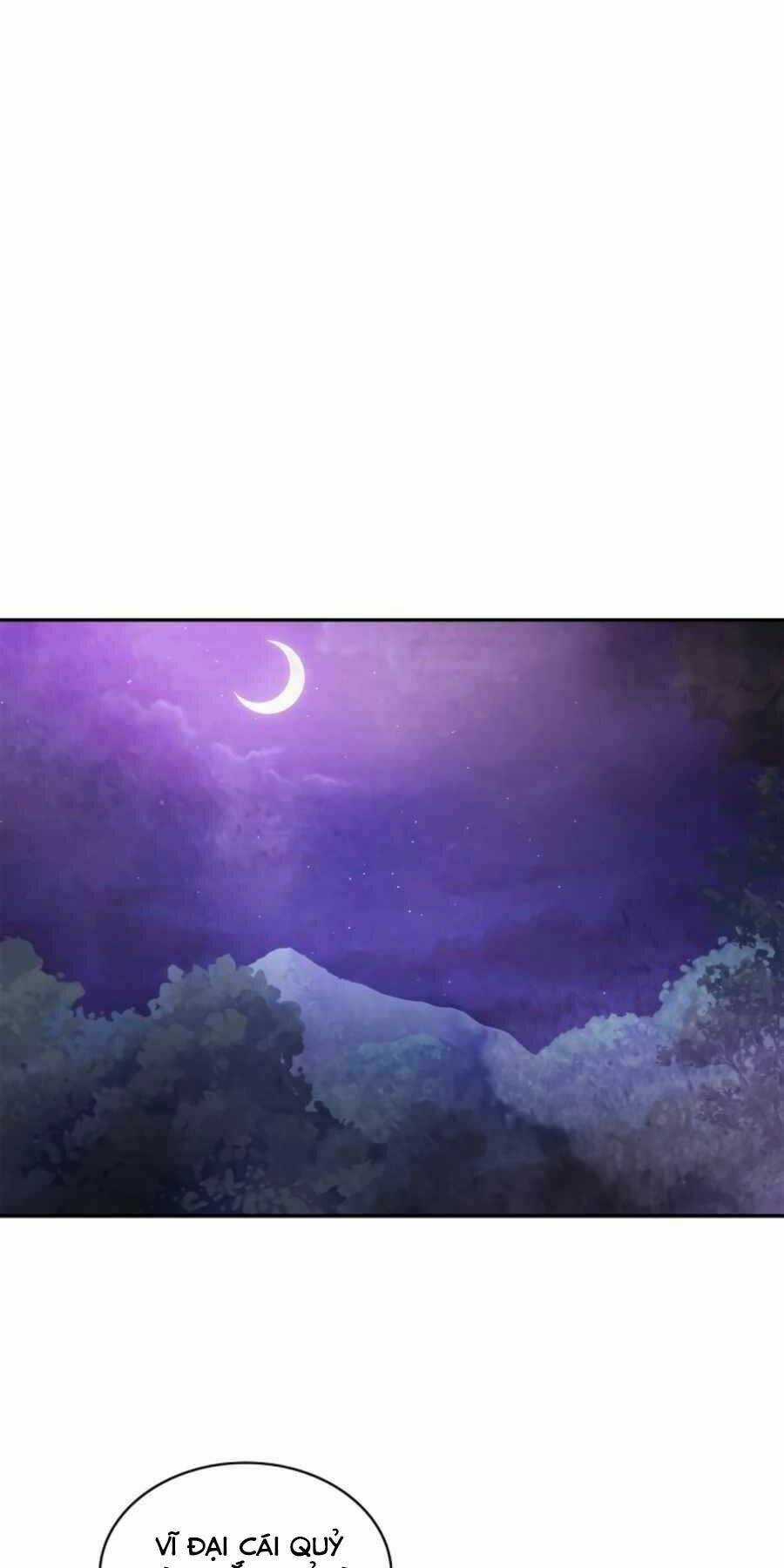 Vị Thần Trở Lại Chapter 16 trang 46