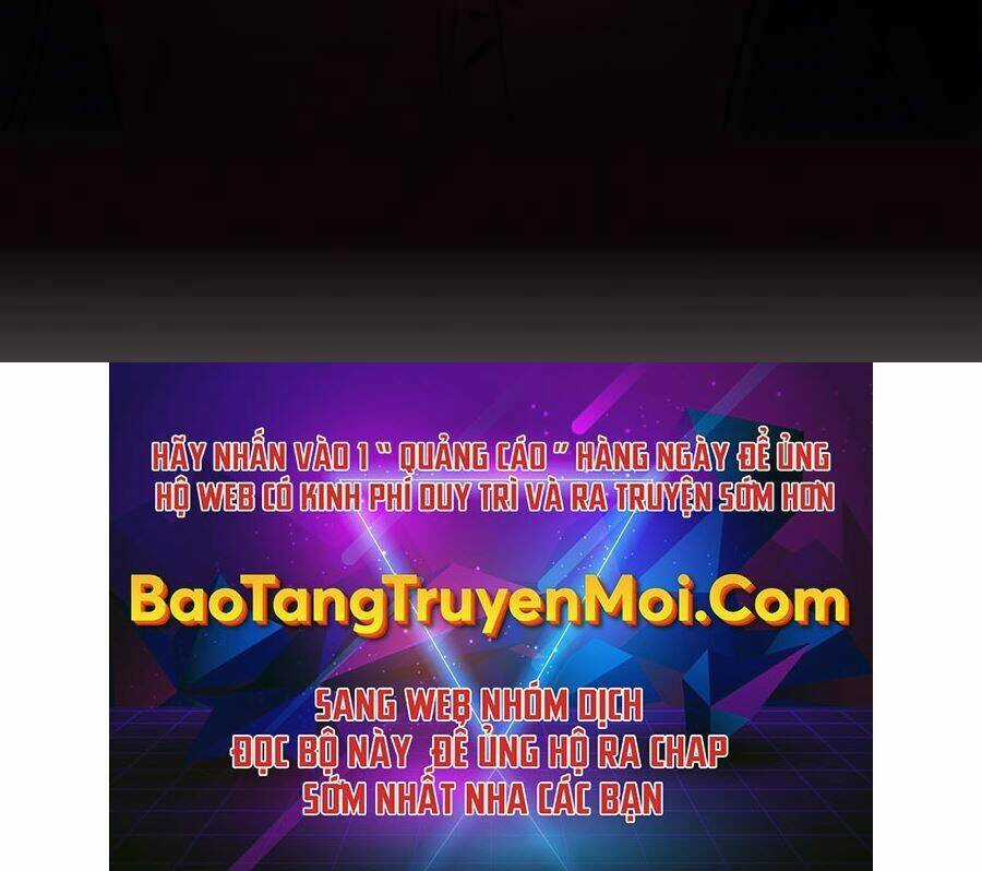 Vị Thần Trở Lại Chapter 16 trang 54