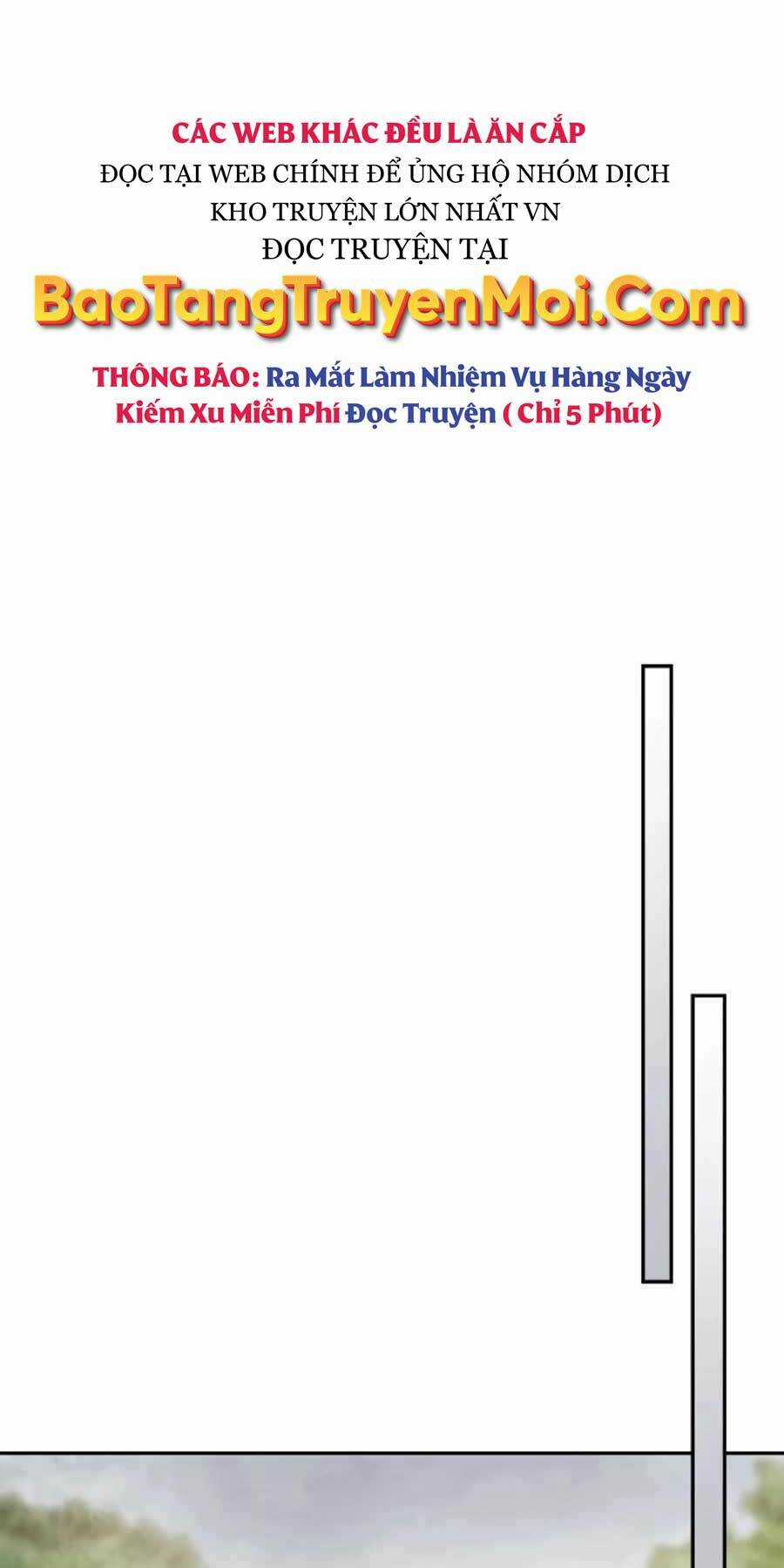 Vị Thần Trở Lại Chapter 17 trang 19