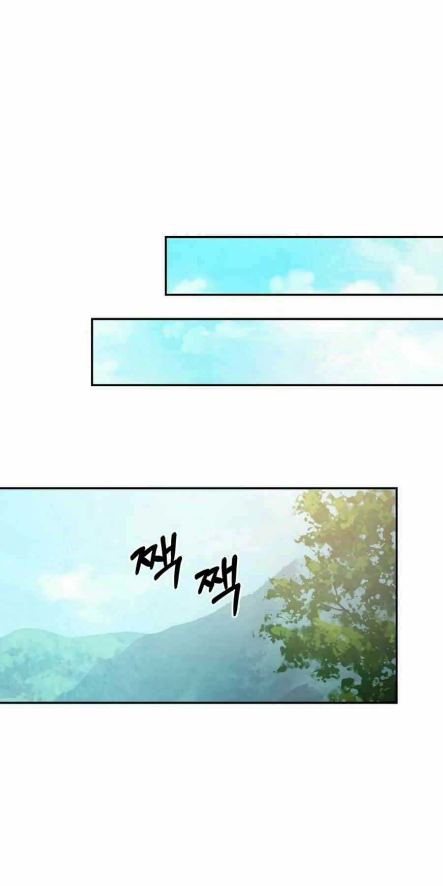 Vị Thần Trở Lại Chapter 17 trang 37