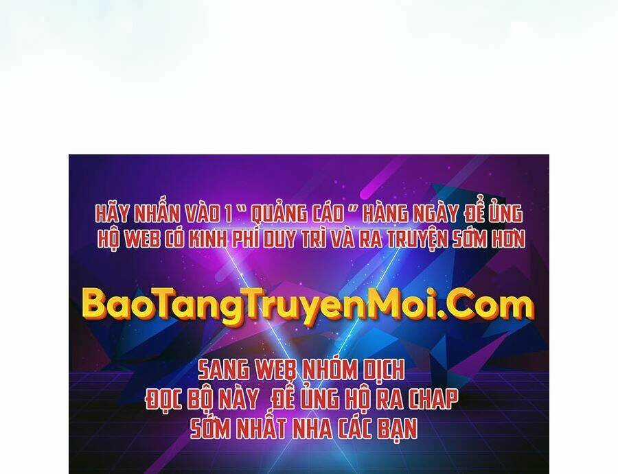 Vị Thần Trở Lại Chapter 17 trang 53