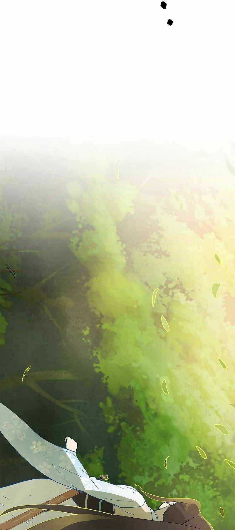 Vị Thần Trở Lại Chapter 18 trang 29