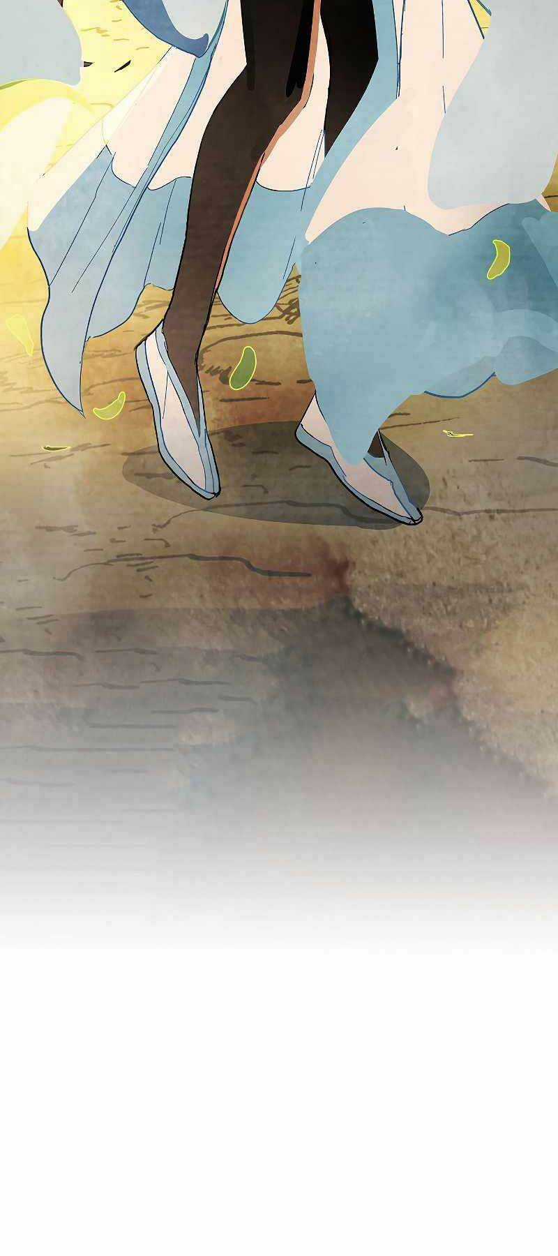 Vị Thần Trở Lại Chapter 18 trang 32