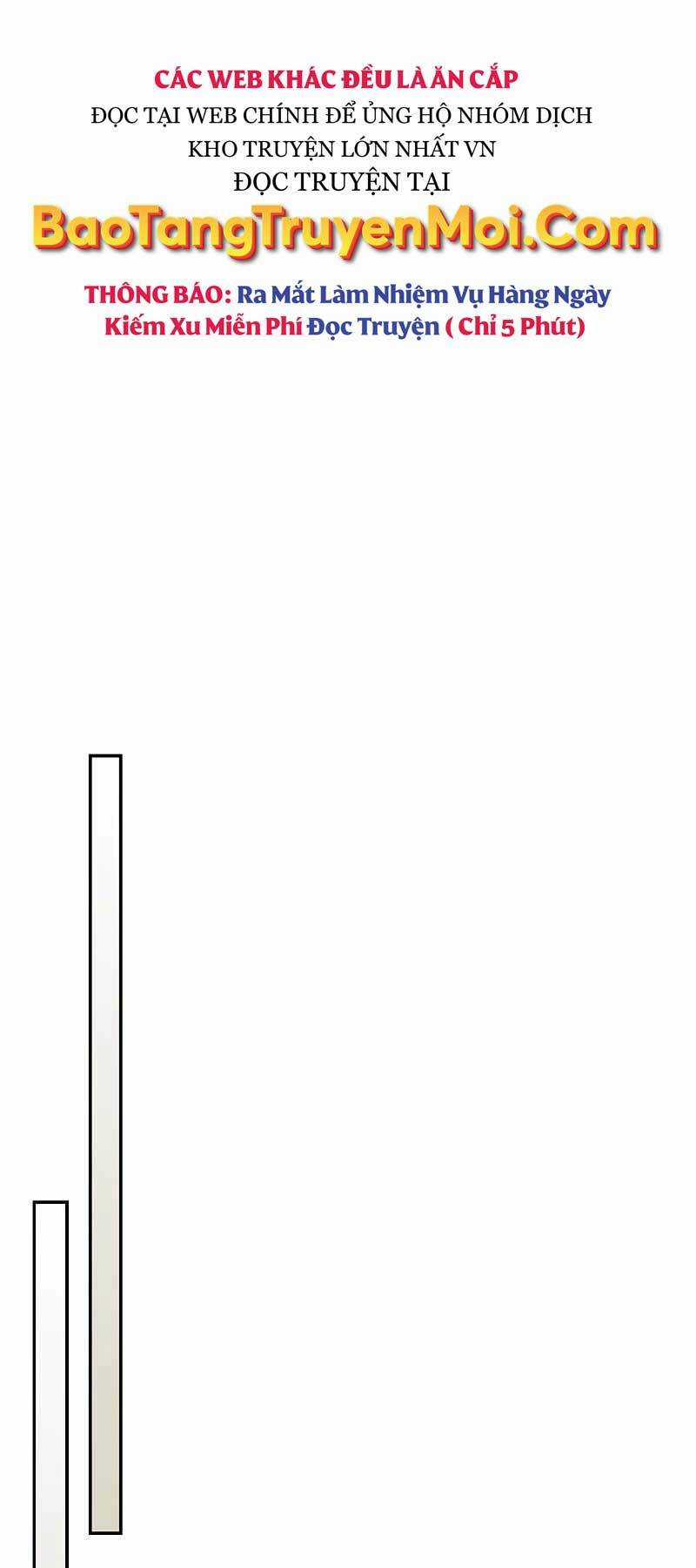 Vị Thần Trở Lại Chapter 18 trang 33