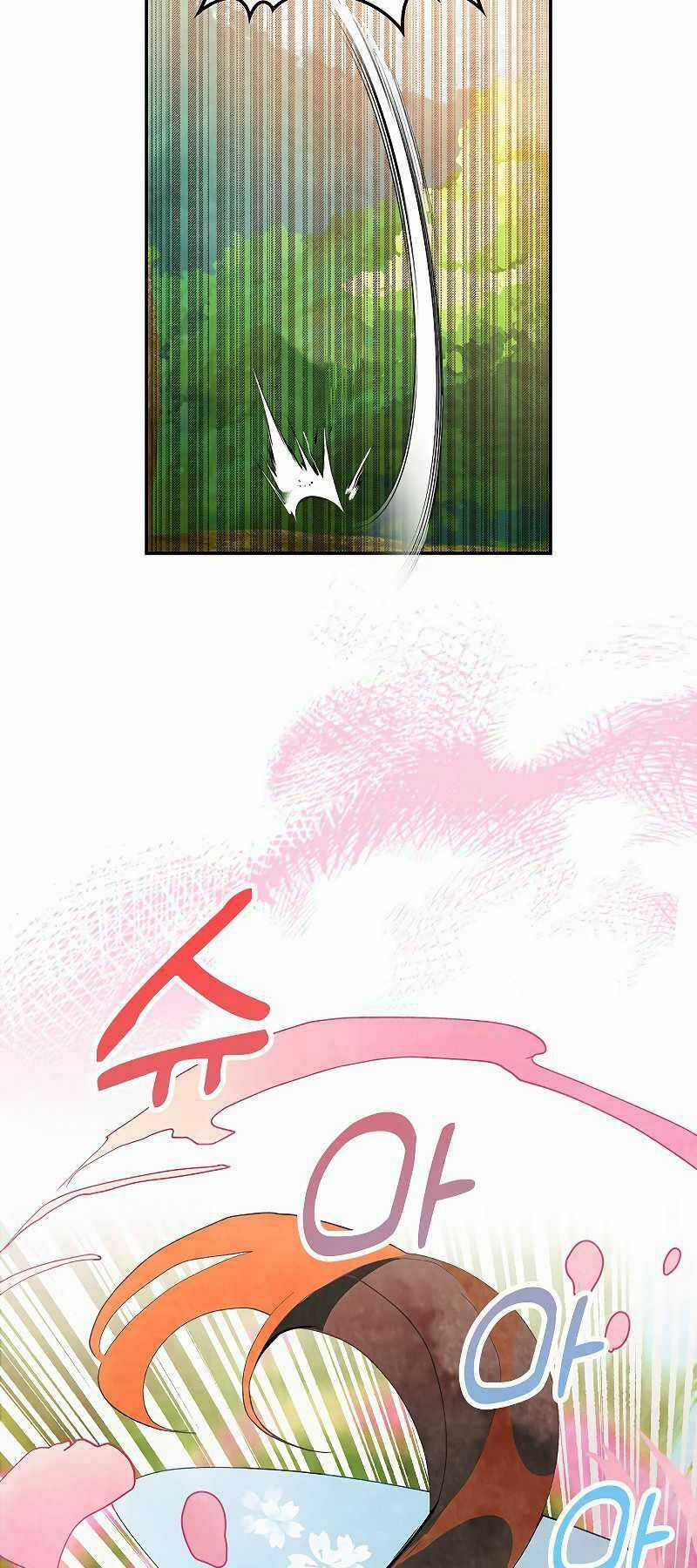 Vị Thần Trở Lại Chapter 18 trang 4