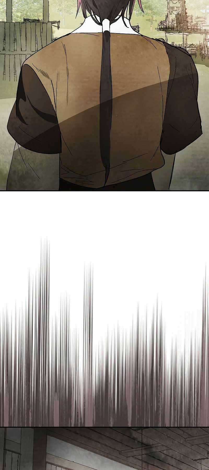 Vị Thần Trở Lại Chapter 18 trang 42