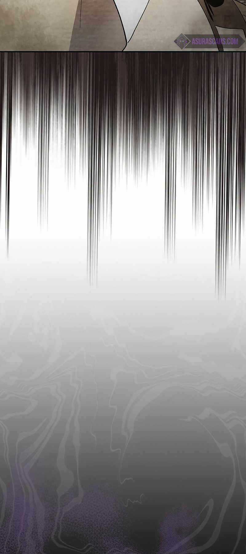 Vị Thần Trở Lại Chapter 18 trang 44