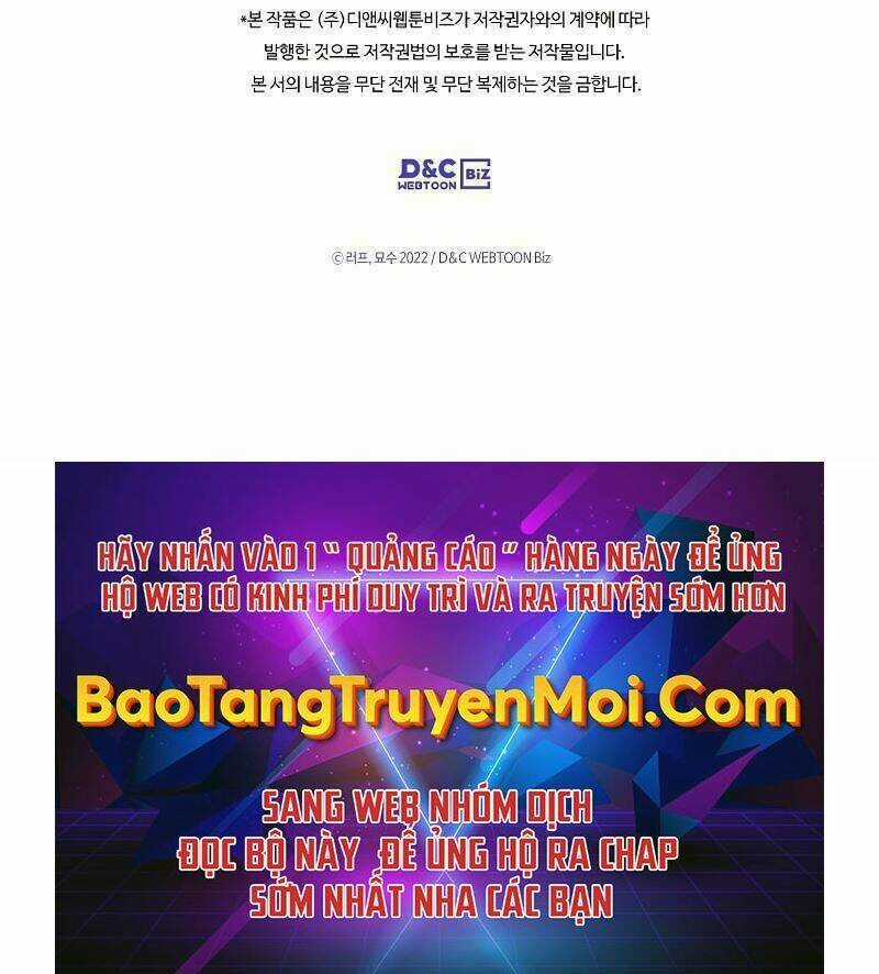 Vị Thần Trở Lại Chapter 18 trang 47