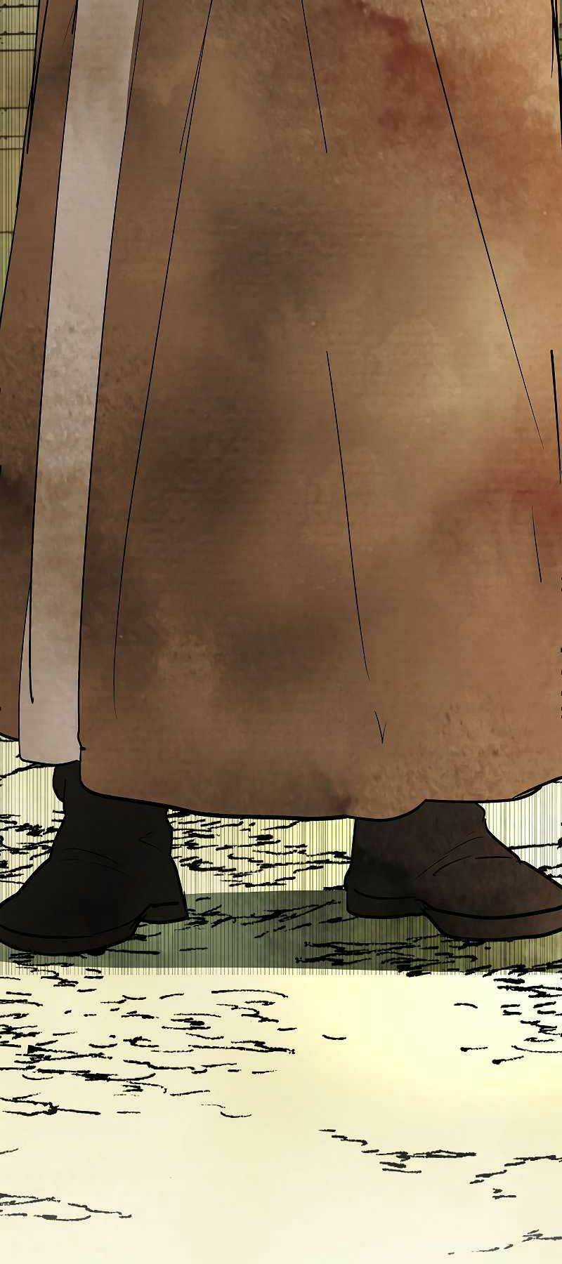 Vị Thần Trở Lại Chapter 19 trang 17