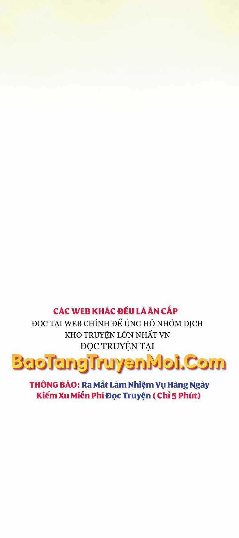 Vị Thần Trở Lại Chapter 19 trang 18