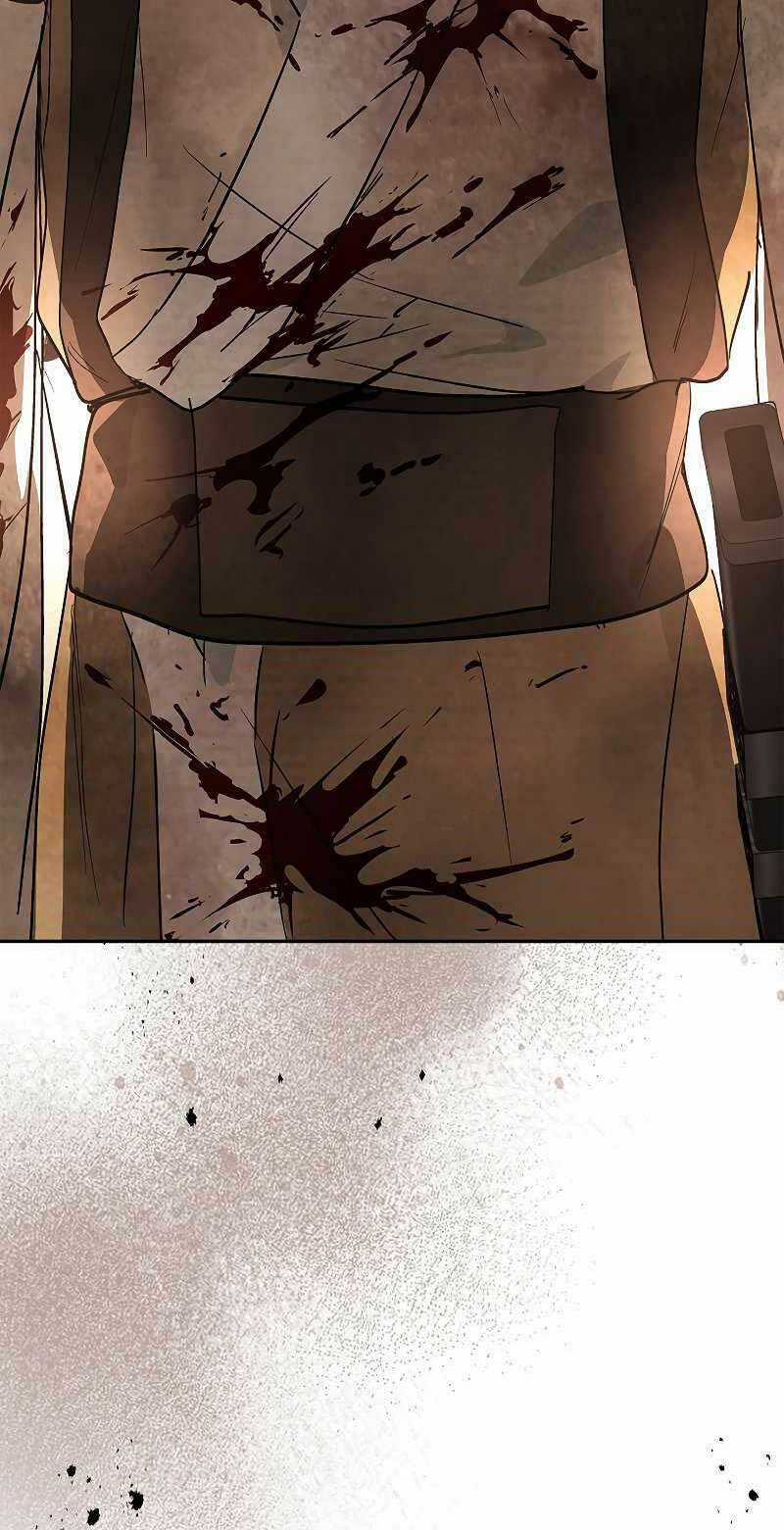 Vị Thần Trở Lại Chapter 19 trang 28