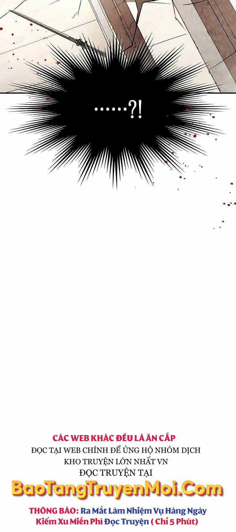 Vị Thần Trở Lại Chapter 19 trang 39