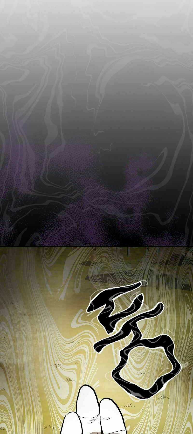 Vị Thần Trở Lại Chapter 19 trang 4