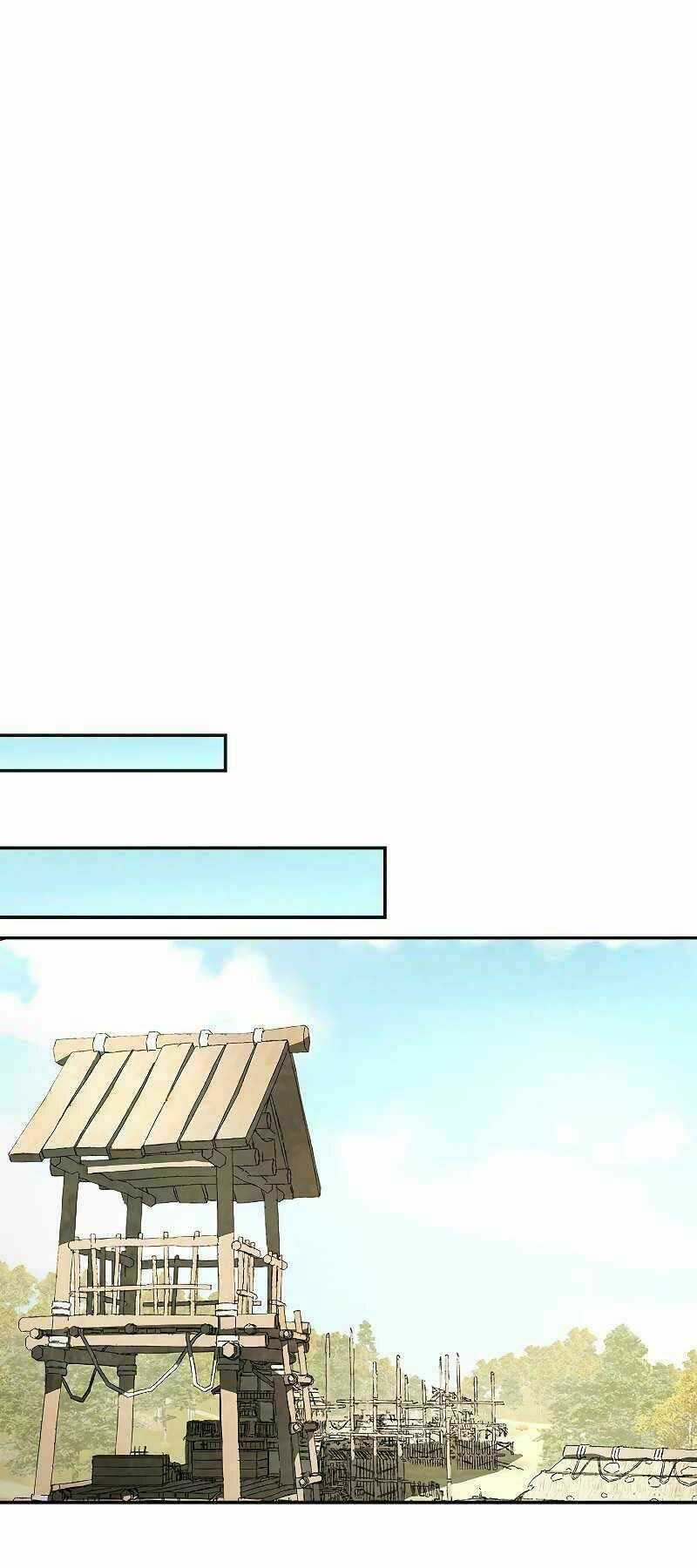 Vị Thần Trở Lại Chapter 19 trang 40