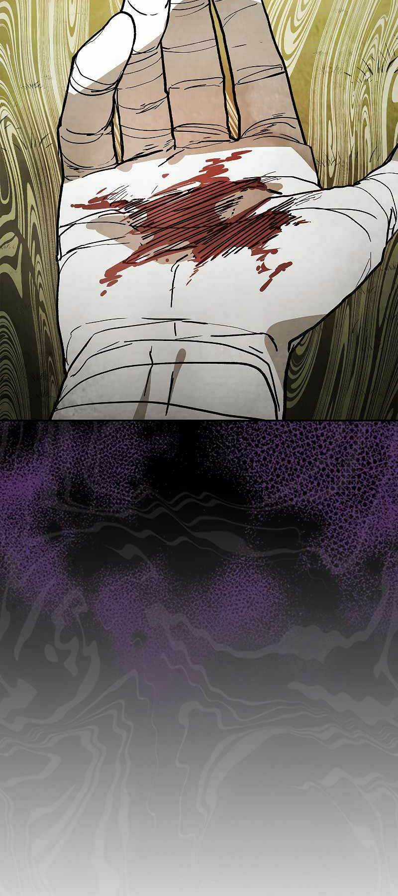 Vị Thần Trở Lại Chapter 19 trang 5