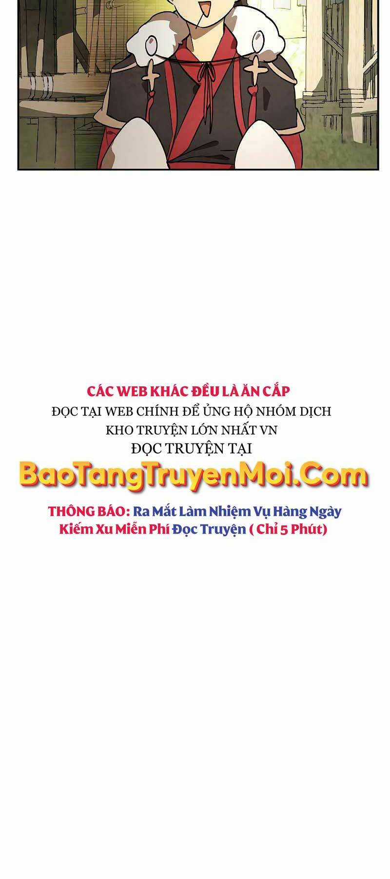 Vị Thần Trở Lại Chapter 19 trang 64