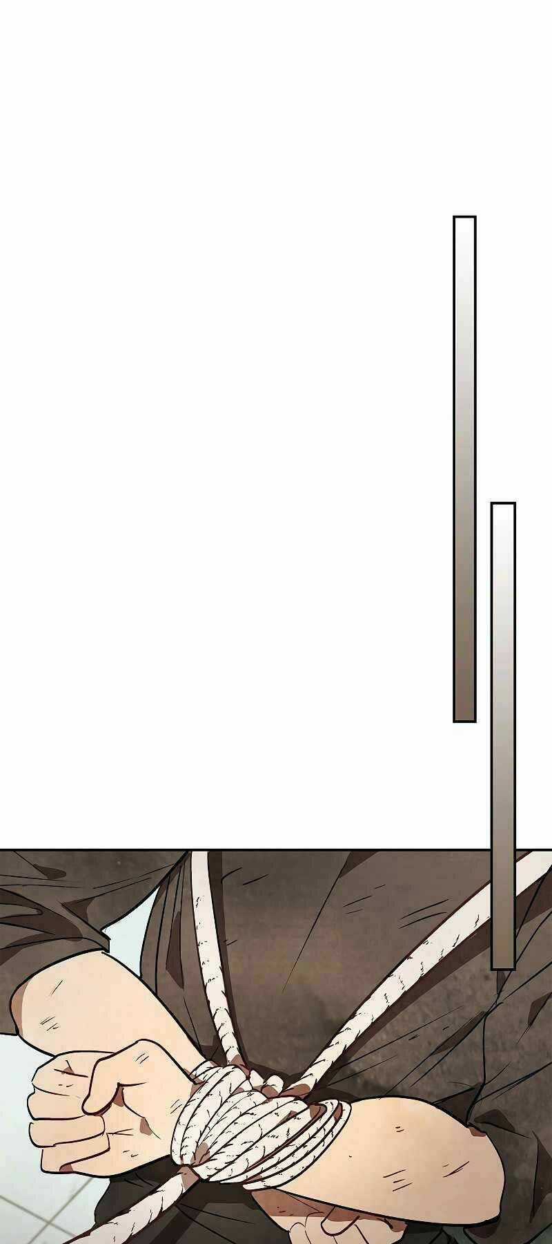 Vị Thần Trở Lại Chapter 19 trang 65