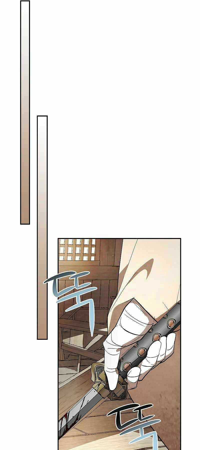 Vị Thần Trở Lại Chapter 19 trang 7