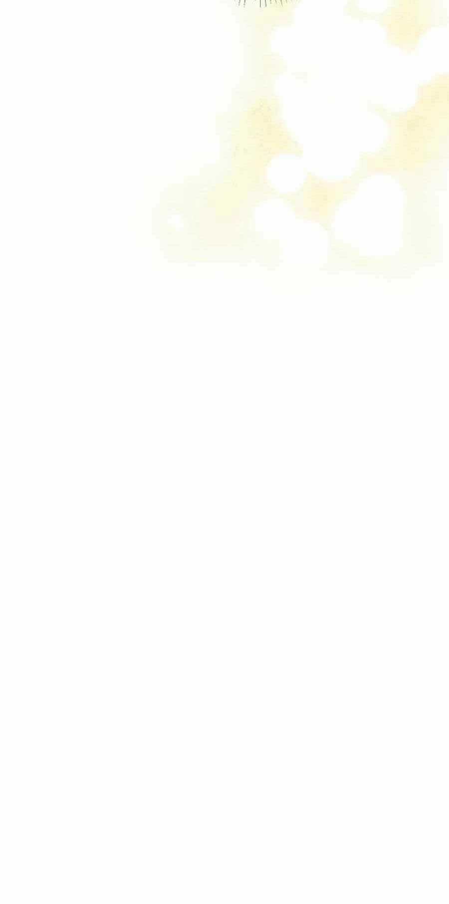 Vị Thần Trở Lại Chapter 2 trang 13