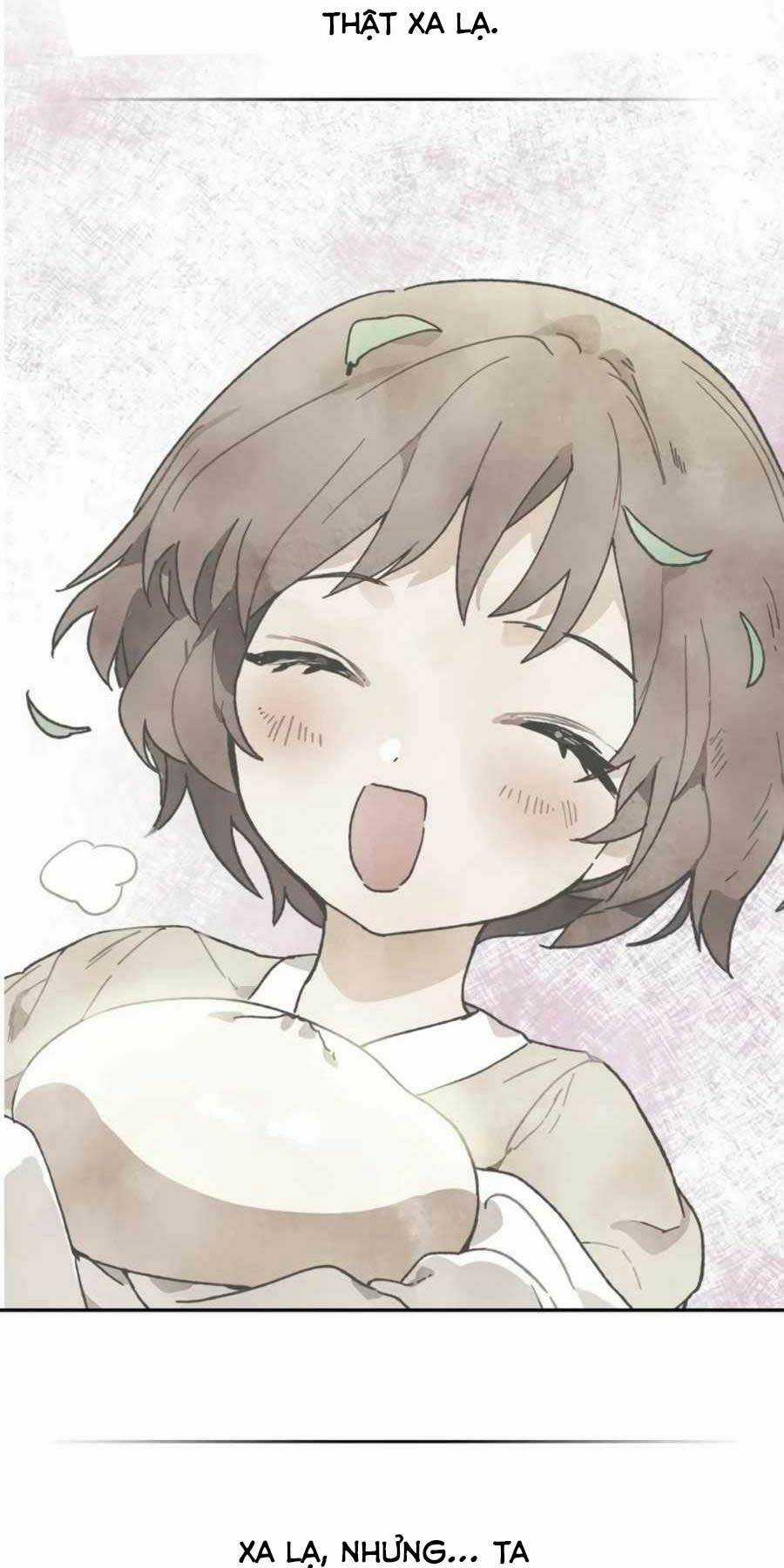 Vị Thần Trở Lại Chapter 2 trang 18