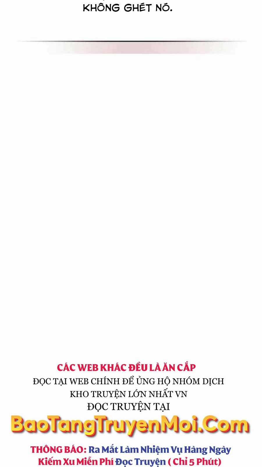 Vị Thần Trở Lại Chapter 2 trang 19