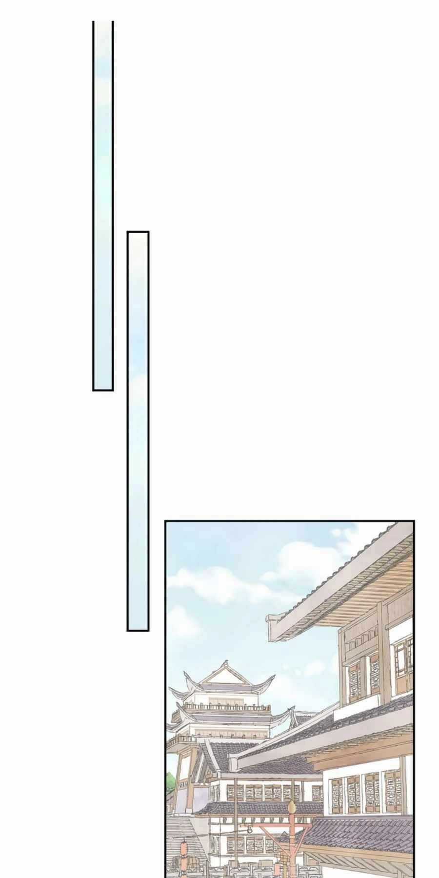 Vị Thần Trở Lại Chapter 2 trang 20