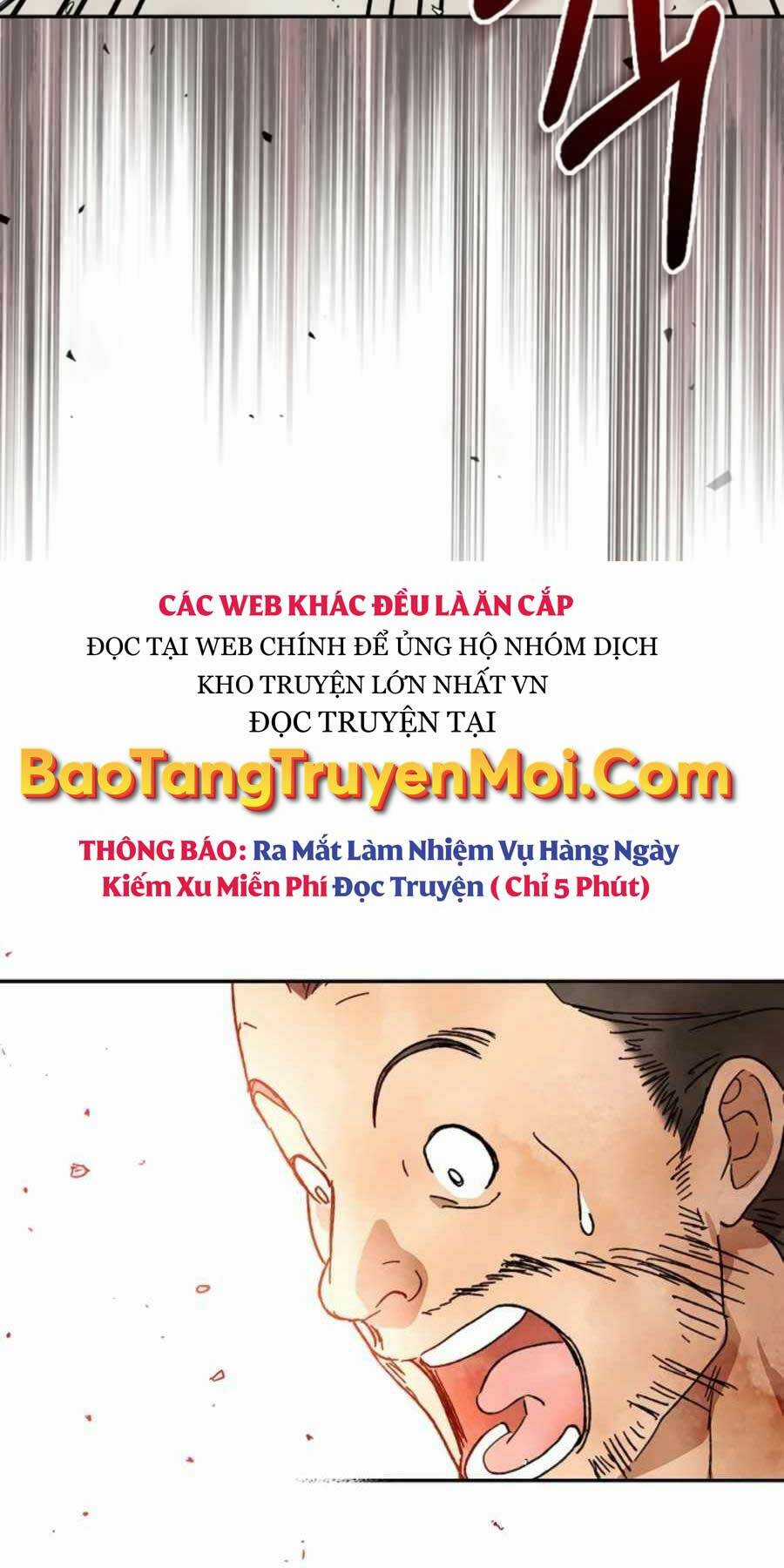 Vị Thần Trở Lại Chapter 2 trang 31