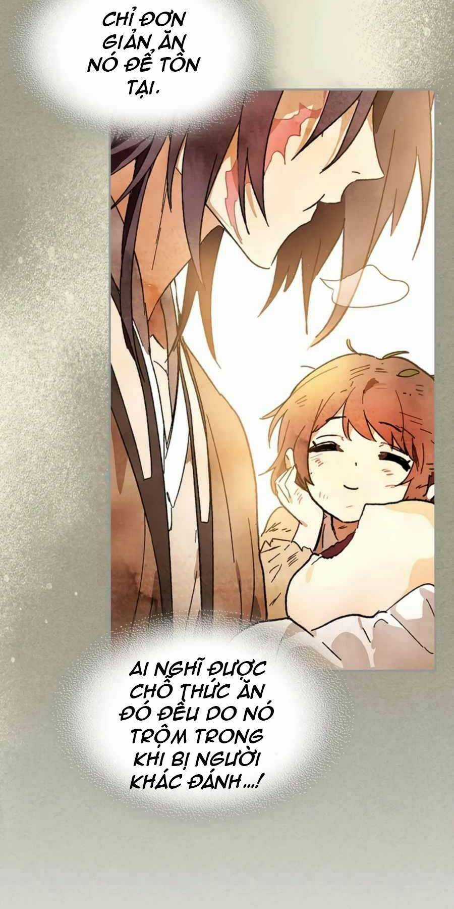 Vị Thần Trở Lại Chapter 2 trang 38