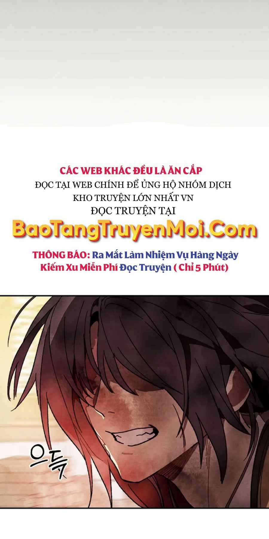 Vị Thần Trở Lại Chapter 2 trang 39