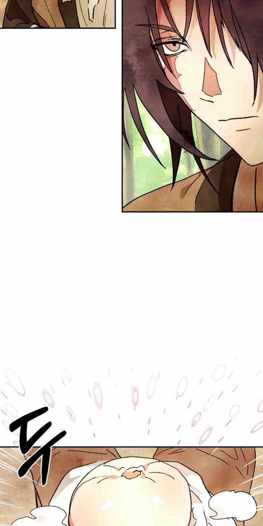 Vị Thần Trở Lại Chapter 2 trang 4