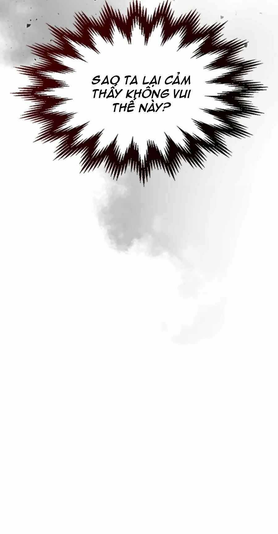 Vị Thần Trở Lại Chapter 2 trang 41