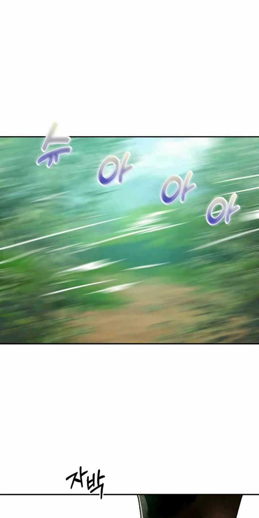 Vị Thần Trở Lại Chapter 2 trang 42